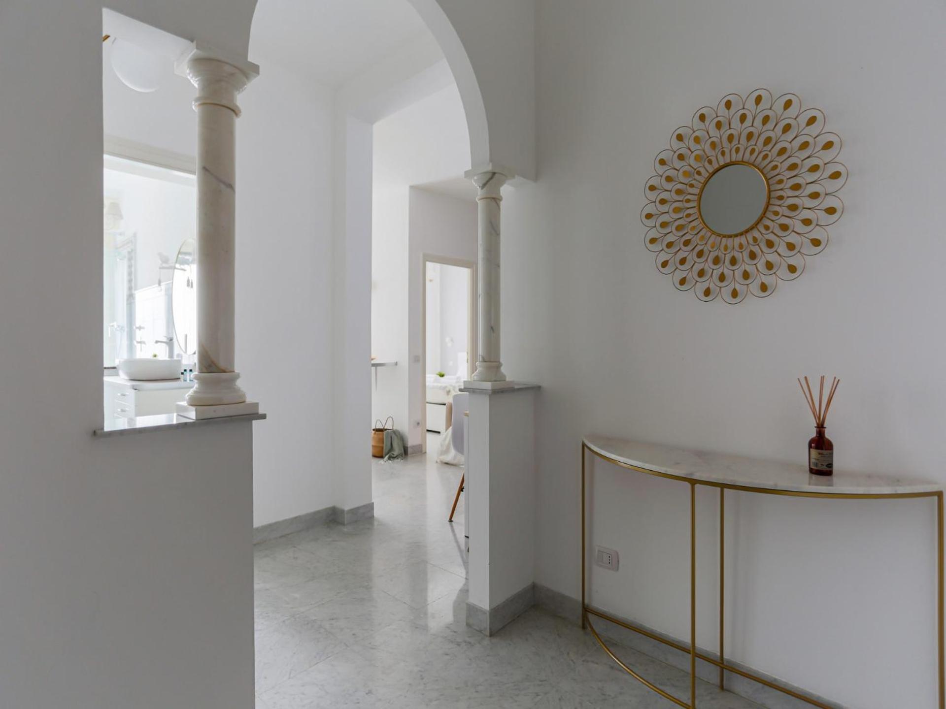 The Best Rent - Bright Two-Bedroom Apartment In Central Station Area มิลาน ภายนอก รูปภาพ